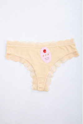 Труси жіночі